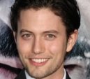 Jackson Rathbone