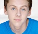 Jacob Bertrand