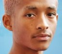 Jaden Smith