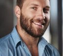 Jai Courtney