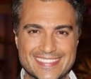 Jaime Camil