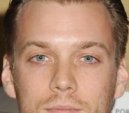 Jake Abel