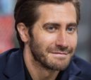 Jake Gyllenhaal