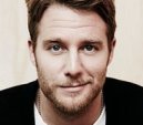 Jake McDorman