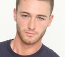 Jake McLaughlin