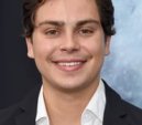 Jake T. Austin