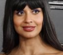 Jameela Jamil