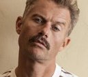 James Badge Dale