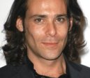 James Callis