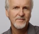 James Cameron