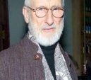 James Cromwell