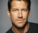 James Denton