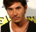 James Duval