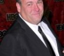 James Gandolfini