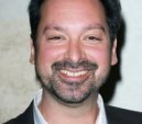 James Mangold