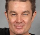 James Marsters