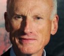 James Rebhorn