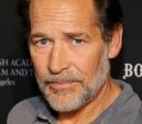 James Remar