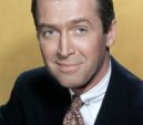 James Stewart