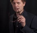 James Urbaniak