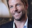 Jamie Bamber