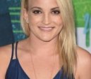 Jamie Lynn Spears