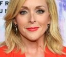 Jane Krakowski