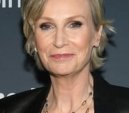 Jane Lynch