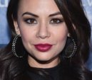 Janel Parrish