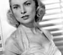 Janet Leigh