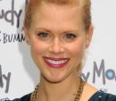 Janet Varney