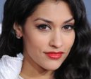 Janina Gavankar