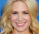 January Jones