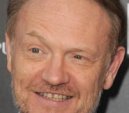 Jared Harris