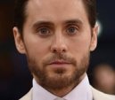 Jared Leto