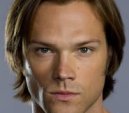 Jared Padalecki