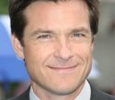 Jason Bateman