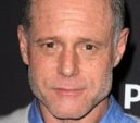 Jason Beghe