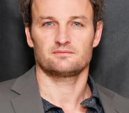 Jason Clarke