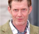 Jason Flemyng