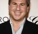 Jason Hervey