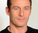 Jason Isaacs