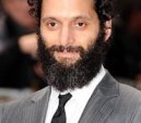 Jason Mantzoukas