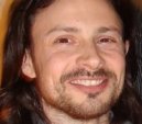 Jason Marsden