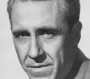 Jason Robards