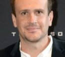 Jason Segel