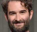 Jay Duplass