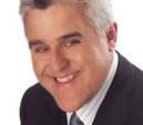 Jay Leno