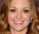 Jayma Mays