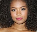 Jaz Sinclair